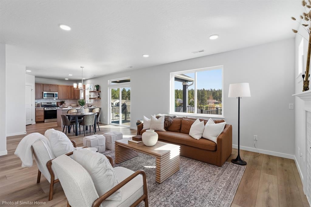 180 Westland Drive