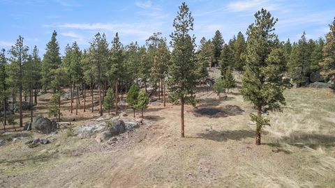 Tiny photo for 15 Old Abe Road, Clancy, MT 59634 (MLS # 30068153)