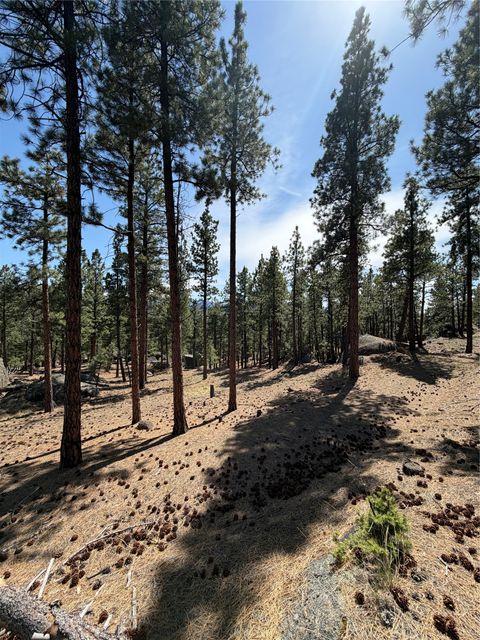 Tiny photo for 15 Old Abe Road, Clancy, MT 59634 (MLS # 30068153)