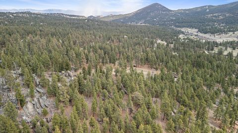 Tiny photo for 15 Old Abe Road, Clancy, MT 59634 (MLS # 30068153)