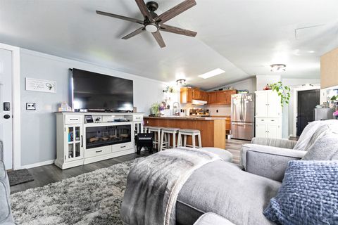 13414 Ashlyn Drive Missoula MT 59808