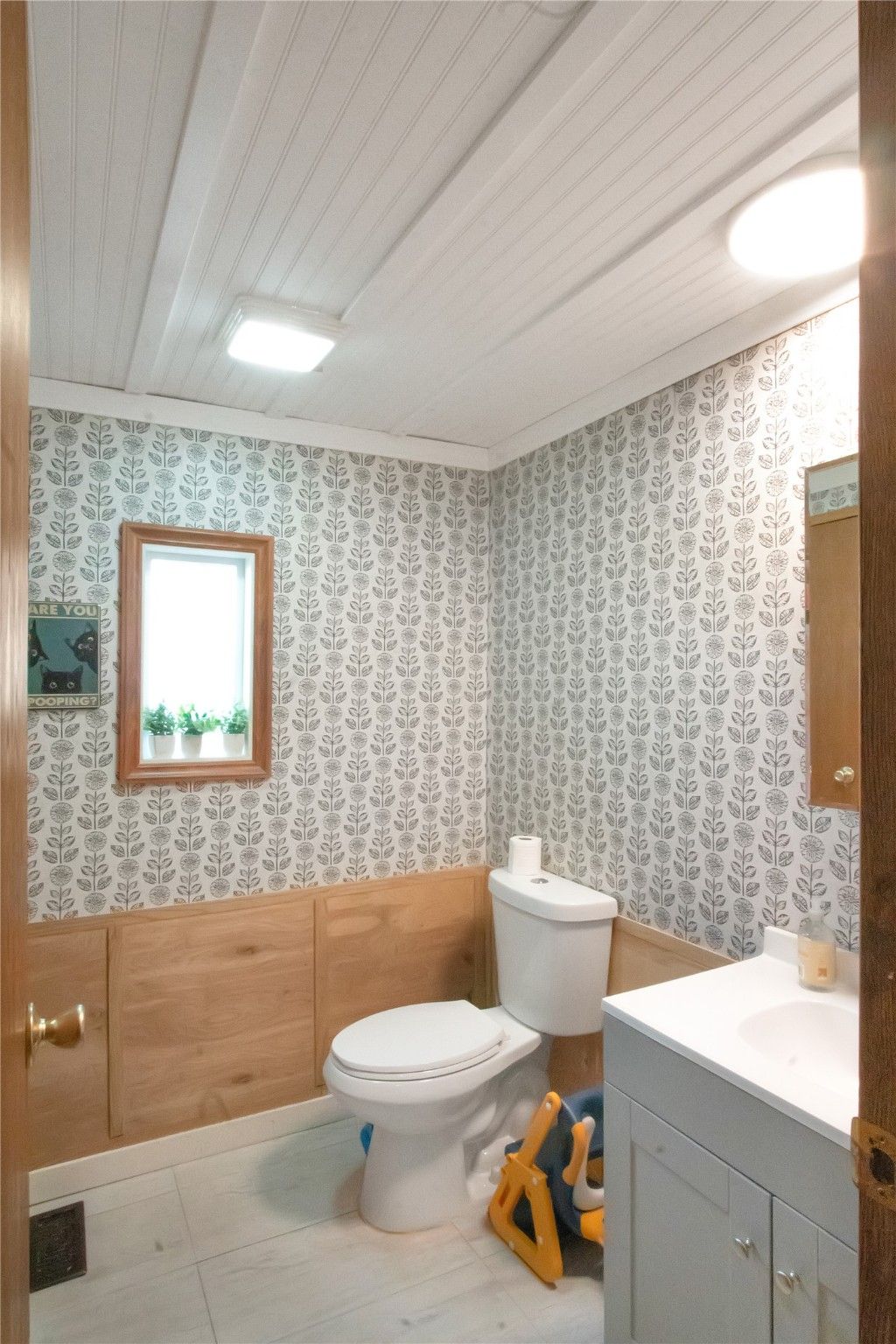 Photo of 6433 Training Drive, Missoula, MT 59808 (MLS # 30061568)