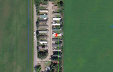 Tiny photo for 110 Van Sant Road #15, Kalispell, MT 59901 (MLS # 30060997)