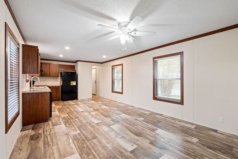 Tiny photo for 110 Van Sant Road #15, Kalispell, MT 59901 (MLS # 30060997)