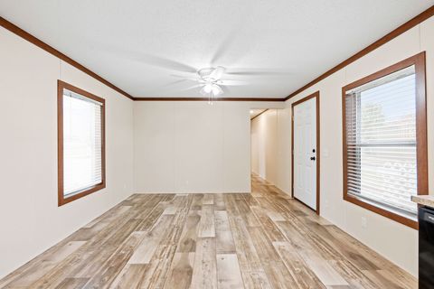 Tiny photo for 110 Van Sant Road #15, Kalispell, MT 59901 (MLS # 30060997)