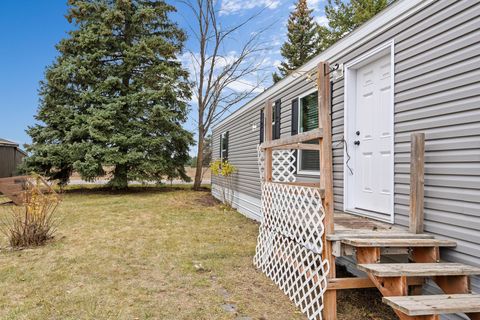 Tiny photo for 110 Van Sant Road #15, Kalispell, MT 59901 (MLS # 30060997)