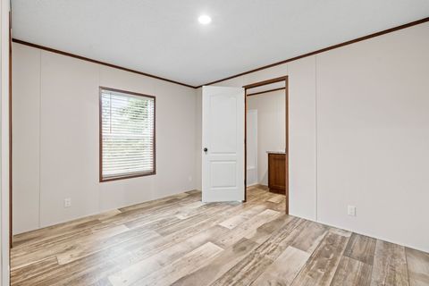 Tiny photo for 110 Van Sant Road #15, Kalispell, MT 59901 (MLS # 30060997)