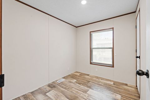 Tiny photo for 110 Van Sant Road #15, Kalispell, MT 59901 (MLS # 30060997)