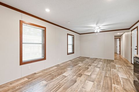 Tiny photo for 110 Van Sant Road #15, Kalispell, MT 59901 (MLS # 30060997)