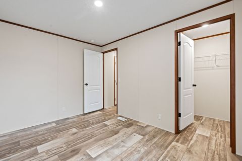 Tiny photo for 110 Van Sant Road #15, Kalispell, MT 59901 (MLS # 30060997)