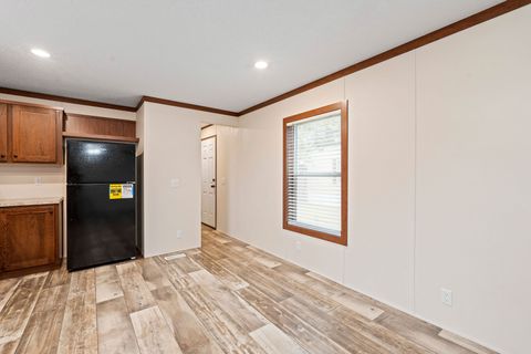 Tiny photo for 110 Van Sant Road #15, Kalispell, MT 59901 (MLS # 30060997)