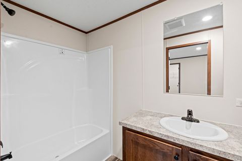 Tiny photo for 110 Van Sant Road #15, Kalispell, MT 59901 (MLS # 30060997)
