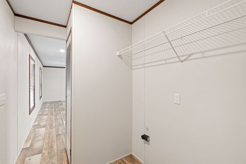 Tiny photo for 110 Van Sant Road #15, Kalispell, MT 59901 (MLS # 30060997)