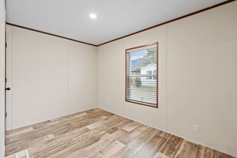 Tiny photo for 110 Van Sant Road #15, Kalispell, MT 59901 (MLS # 30060997)