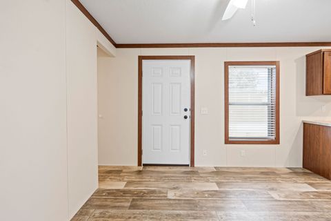 Tiny photo for 110 Van Sant Road #15, Kalispell, MT 59901 (MLS # 30060997)