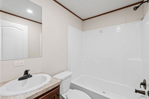Tiny photo for 110 Van Sant Road #15, Kalispell, MT 59901 (MLS # 30060997)