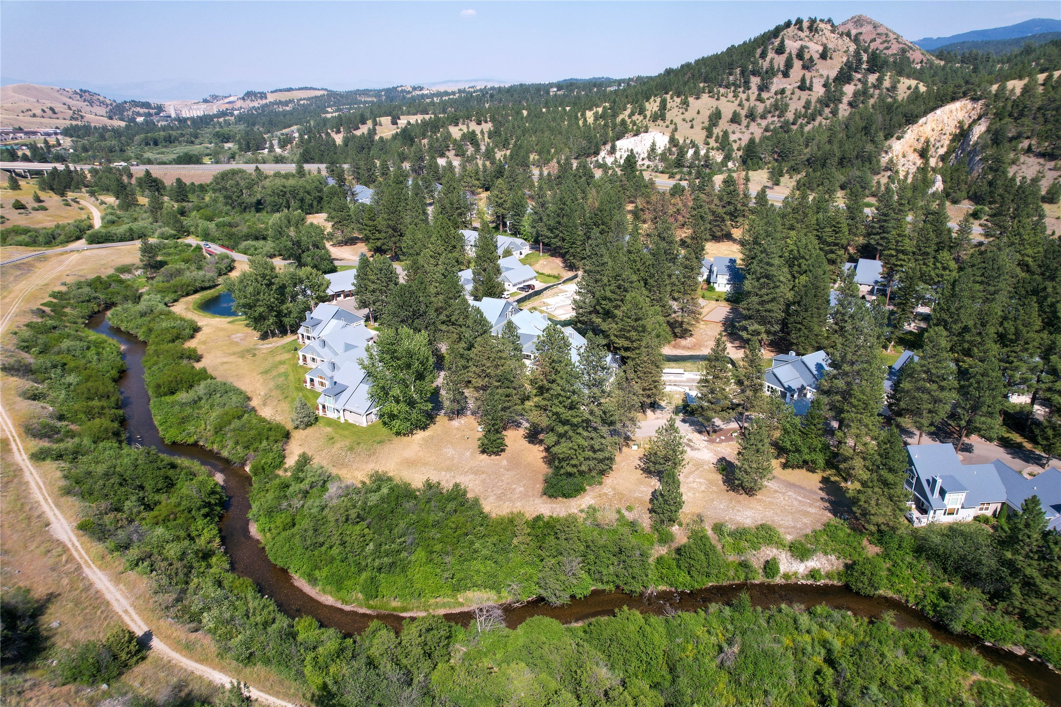 26 Stoney Brook Drive A