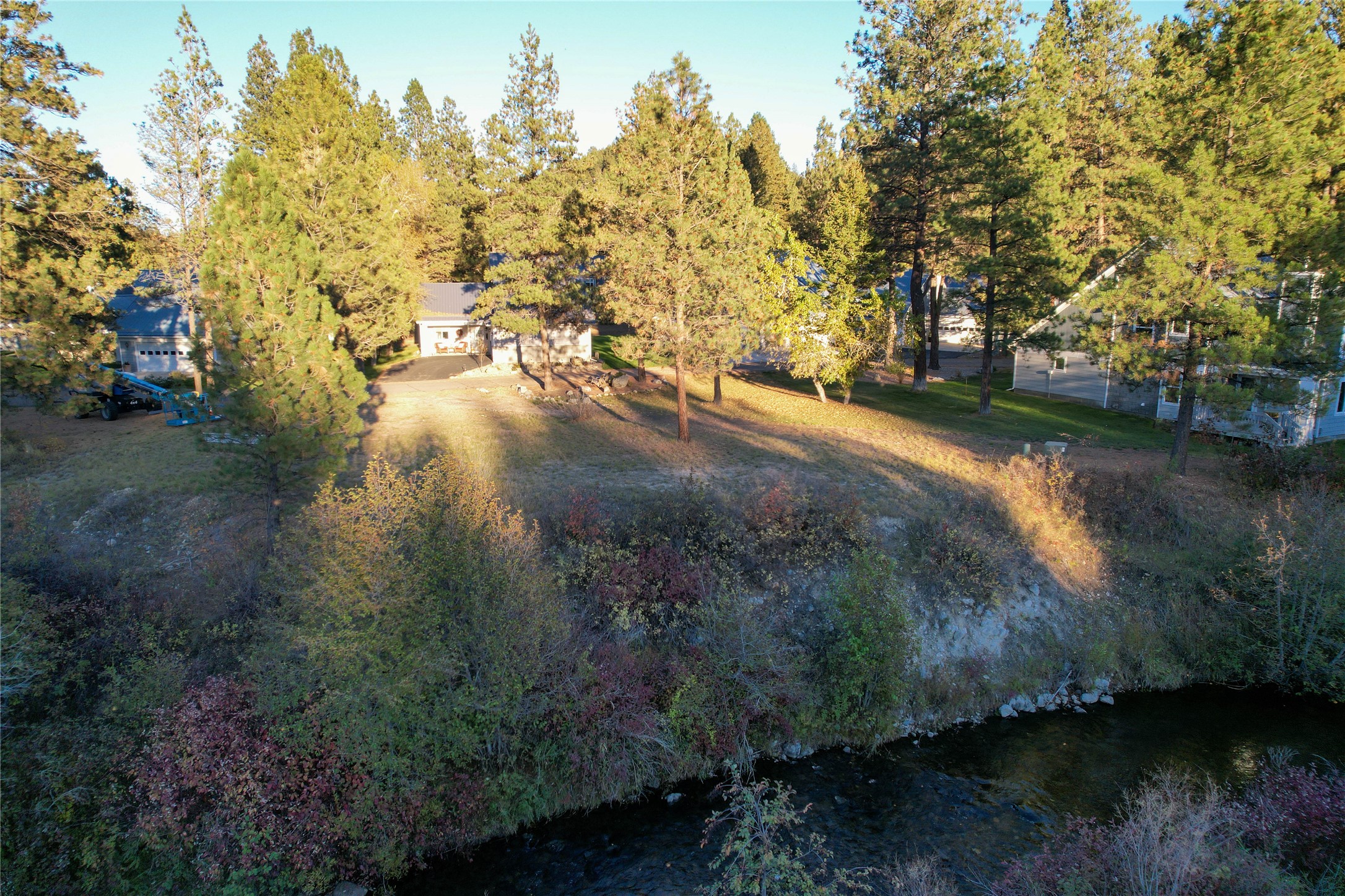 26 Stoney Brook Drive A