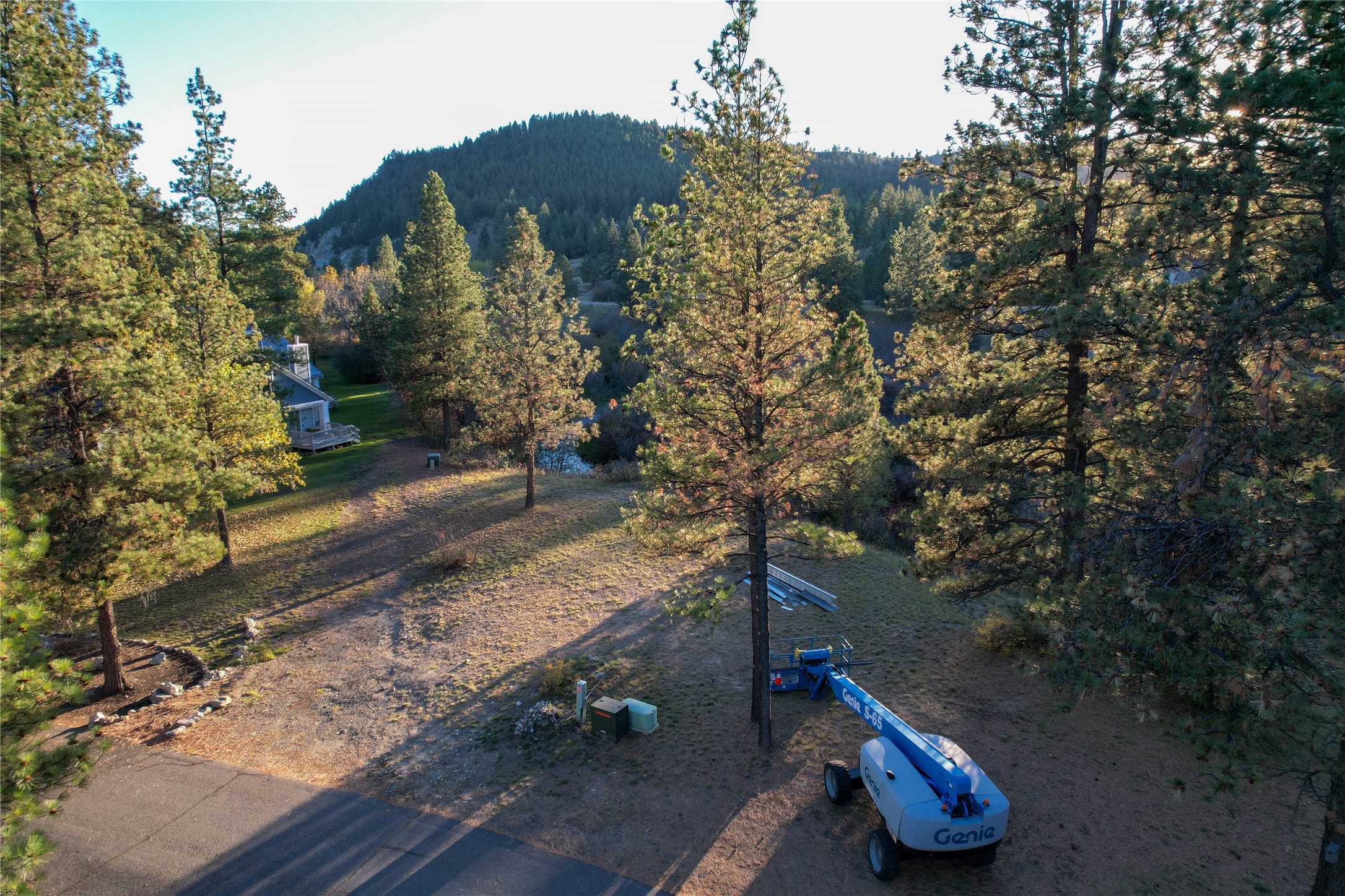 26 Stoney Brook Drive A