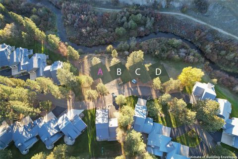 26 Stoney Brook Drive A Clancy MT 59634