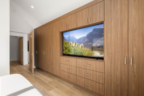 Tiny photo for 266 Canopy Trail, Whitefish, MT 59937 (MLS # 30047483)