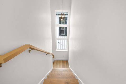 Tiny photo for 266 Canopy Trail, Whitefish, MT 59937 (MLS # 30047483)