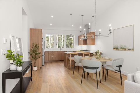 Tiny photo for 266 Canopy Trail, Whitefish, MT 59937 (MLS # 30047483)