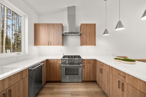 Tiny photo for 266 Canopy Trail, Whitefish, MT 59937 (MLS # 30047483)