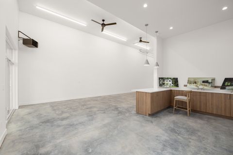 Tiny photo for 266 Canopy Trail, Whitefish, MT 59937 (MLS # 30047483)