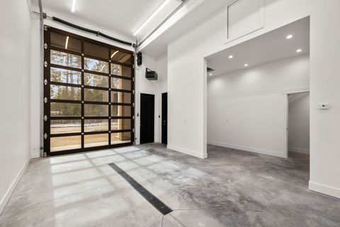 Tiny photo for 266 Canopy Trail, Whitefish, MT 59937 (MLS # 30047483)