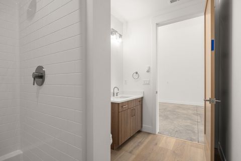 Tiny photo for 266 Canopy Trail, Whitefish, MT 59937 (MLS # 30047483)