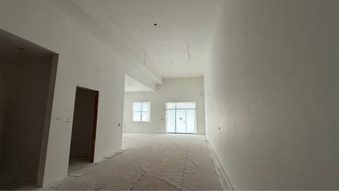 Photo of 266 Canopy Trail, Whitefish, MT 59937 (MLS # 30047483)