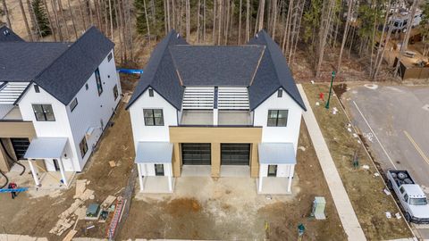 Tiny photo for 266 Canopy Trail, Whitefish, MT 59937 (MLS # 30047483)