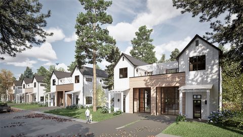 Photo of 266 Canopy Trail, Whitefish, MT 59937 (MLS # 30047483)