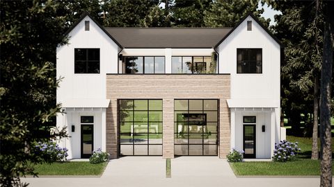 Tiny photo for 266 Canopy Trail, Whitefish, MT 59937 (MLS # 30047483)