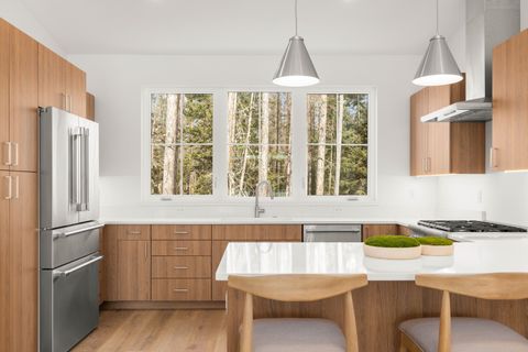 Tiny photo for 266 Canopy Trail, Whitefish, MT 59937 (MLS # 30047483)