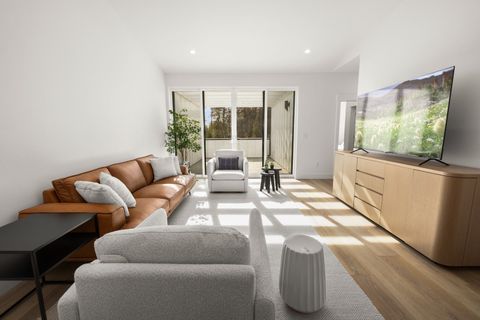 Tiny photo for 266 Canopy Trail, Whitefish, MT 59937 (MLS # 30047483)