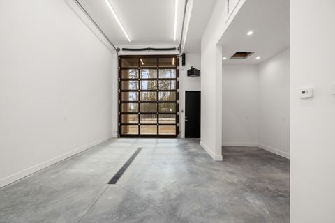 Tiny photo for 266 Canopy Trail, Whitefish, MT 59937 (MLS # 30047483)