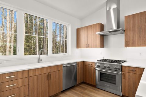 Tiny photo for 266 Canopy Trail, Whitefish, MT 59937 (MLS # 30047483)