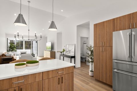 Tiny photo for 266 Canopy Trail, Whitefish, MT 59937 (MLS # 30047483)