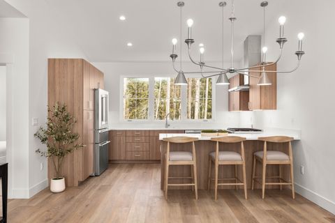 Tiny photo for 266 Canopy Trail, Whitefish, MT 59937 (MLS # 30047483)