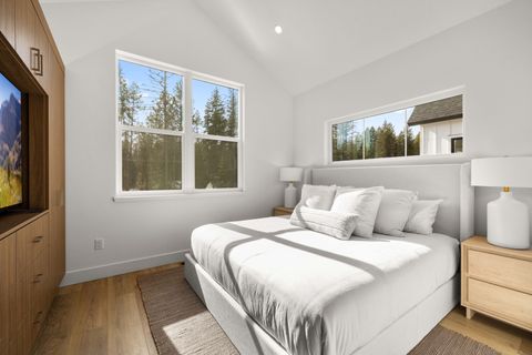 Tiny photo for 266 Canopy Trail, Whitefish, MT 59937 (MLS # 30047483)