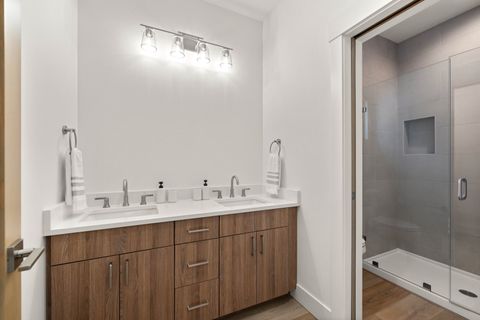 Tiny photo for 266 Canopy Trail, Whitefish, MT 59937 (MLS # 30047483)