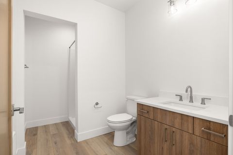 Tiny photo for 266 Canopy Trail, Whitefish, MT 59937 (MLS # 30047483)