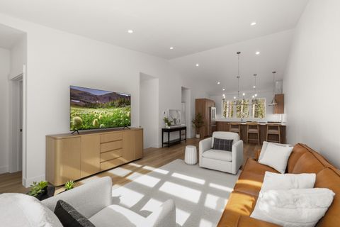 Tiny photo for 266 Canopy Trail, Whitefish, MT 59937 (MLS # 30047483)