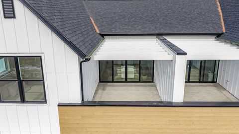 Tiny photo for 266 Canopy Trail, Whitefish, MT 59937 (MLS # 30047483)