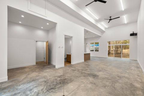 Tiny photo for 266 Canopy Trail, Whitefish, MT 59937 (MLS # 30047483)