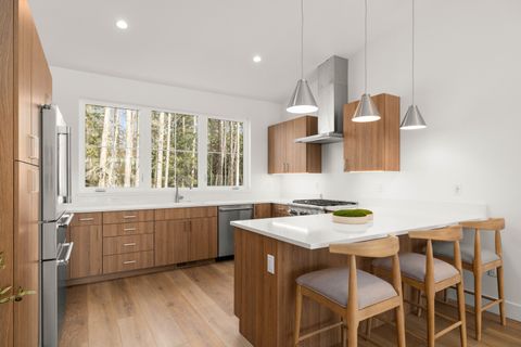 Tiny photo for 266 Canopy Trail, Whitefish, MT 59937 (MLS # 30047483)