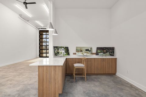 Tiny photo for 266 Canopy Trail, Whitefish, MT 59937 (MLS # 30047483)