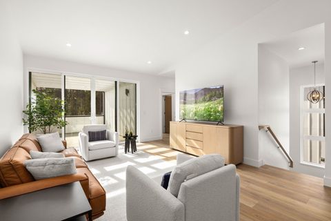 Tiny photo for 266 Canopy Trail, Whitefish, MT 59937 (MLS # 30047483)